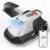 eufy E15 Robot Lawn Mower (0.2 Acre) – $950 at Amazon