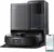 Eufy E25 Omni Robot Vacuum & Mop with HydroJet System for $987.99