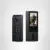 Eufy FamiLock S3 Max Smart Lock with 2K HDR Doorbell Camera for $279.98