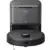 Eufy L50 SES Robot Vacuum Cleaner with 60-Day Self-Empty Station for $135.99