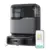 Eufy Renewed Robot Vacuum Omni C20 for $239.99
