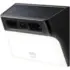 Mooka M200L 3-Stage HEPA Air Purifier (Covers up to 2200 sq ft) – $49.49