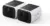 Eufy S220 SoloCam Solar 2K Wireless Outdoor Security Camera – $69.99