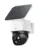 Eufy Security 3K Dual Solar Camera for $109.99