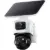 Eufy Security eufyCam S4 4K Solar Wireless Outdoor Camera for $269.99