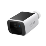 Eufy Security S220 SoloCam 2K Solar Wireless Outdoor Camera for $54.14