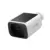 Eufy Security S220 SoloCam 2K Solar Wireless Outdoor Camera for $54.14