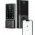 Eufy Security Smart Lock C220 Keyless Entry Door Lock for $98.48