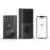 Eufy Security Smart Lock C30 with Built-in WiFi Keypad for $54.99