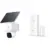 Eufy Security Entry Sensor with Solar SoloCam E30 Outdoor Camera for $88.38