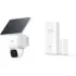 Ring Outdoor Stick Up Cam – Weather-Resistant Security Camera for $39.99