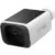eufy Security SoloCam S220 2K Wireless Solar Camera for $49.99