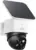 eufy Security SoloCam S3 Pan & Tilt Outdoor Camera – $109.99 ($50 Off)