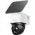 eufy Security SoloCam S340 3K Dual-Cam Wireless Outdoor Solar Camera for $119.99