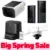 Up to 50% Off eufy Smart Home and Security Products – Prices Starting at $10 $10.00