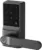 Eufy Smart Lock C33 Keypad Door Handle Now $99.99