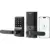 Eufy Smart Lock C33 Keypad Door Lock with Handle for $99.99