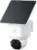 eufy SoloCam E42 4K Security Camera with Solar Panel – $120 ($180 Value)
