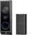 Eufy Video Doorbell E340 Bundle with Extra Battery for $129.99