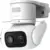 Eufy C31 Wired Cam with 360° Coverage for $48