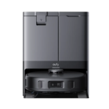 Eufy X10 Pro Omni Robot Vacuum for $429.99