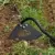 EUIJOIP Hollow Hoe Garden Tool – 55-85 Inch Adjustable Handle for $7.88