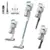 Eureka NEC280TL RapidClean Pro Cordless Cleaner for $100