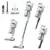 Eureka NEC280TL RapidClean Pro Cordless Stick Vacuum – $104.98 ($149.99 Original)