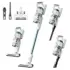 Professional Cordless Rechargeable Electric Nail Drill Kit – $17.60 ($43.99 Original)