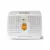 Eva-dry E-333 Mini Dehumidifier for $10