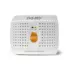 4L Touch Screen Hot Air Fryer Now $58.28 – 45% Off