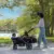 Evenflo Pivot Xplore Dream Stroller Wagon for $225.91