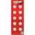 Evereade CR2032 Lithium 3V Coin Battery 10-Pack – $3.66 at Amazon