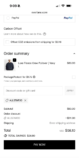 Everlane 30% discount code they were promoting fo NBA All Star Weekend still works. Code: ALLSTAR30