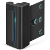 Everplus Home Security Door Reinforcement Lock for $6.99