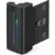 Everplus Home Security Door Reinforcement Lock for $6.99