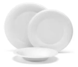 Up to 76% Off Kitchenware at Home. – Dinnerware Set $55 $55.00