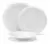 Up to 76% Off Kitchenware at Home. – Dinnerware Set $55 $55.00