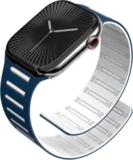 EVIE BAND Apple Magnetic Watch Band Now Only $7.99