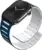 EVIE BAND Apple Magnetic Watch Band Now Only $7.99