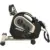 Exerpeutic 2000M Motorized Under Desk Exercise Bike – $82.18 ($171.88 Original)