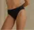 ExOfficio Women’s Underwear Now Only $6.74