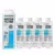 4-Pack Genuine Samsung DA97-17376B HAF-QIN/EXP Refrigerator Water Filters – $29.51 ($50.02 Original)
