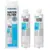 Samsung DA29-00020B HAF-CIN/EXP Replacement Water Filter 2-Pack for $16.15