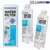 Genuine Samsung DA97-17376B HAF-QIN/EXP Refrigerator Water Filter – $16.94