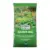 Expert Gardener Garden Soil for In-Ground Plants – $4.97