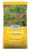 Expert Gardener Potting Mix 2 cu. ft. Bag for $9.97 at Walmart