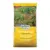 Expert Gardener Potting Mix for Potted Plants, 2 cu. ft. – $9.97 at Walmart