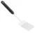 Expert Grill 15″ Stainless Steel Barbecue Spatula for $0.97