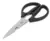 Expert Grill 8″ Extra Large Grilling Shears for $0.97